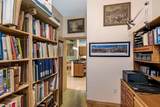 615 Main Street - Photo 33