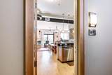 615 Main Street - Photo 34