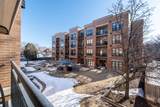 615 Main Street - Photo 36