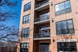 615 Main Street - Photo 37