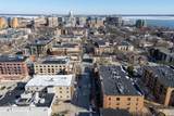 615 Main Street - Photo 42