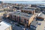 615 Main Street - Photo 44