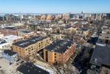 615 Main Street - Photo 45