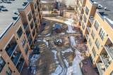 615 Main Street - Photo 46