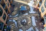 615 Main Street - Photo 47