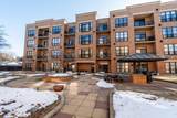 615 Main Street - Photo 48