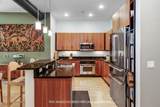 615 Main Street - Photo 5
