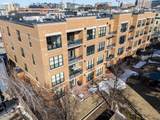 615 Main Street - Photo 50