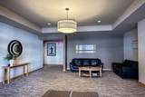 615 Main Street - Photo 51