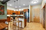 615 Main Street - Photo 6