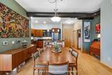 615 Main Street - Photo 7