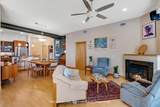 615 Main Street - Photo 8