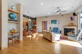615 Main Street - Photo 9
