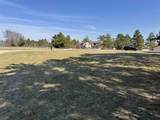 315 Saddle Ridge - Photo 10