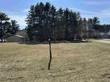315 Saddle Ridge - Photo 11
