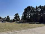 315 Saddle Ridge - Photo 12