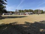 315 Saddle Ridge - Photo 13