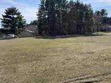 315 Saddle Ridge - Photo 14