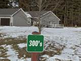 315 Saddle Ridge - Photo 9
