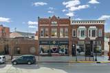 106 Main Street - Photo 20