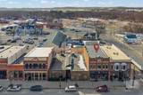 106 Main Street - Photo 24