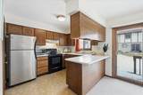 4162 Alvarez Avenue - Photo 10