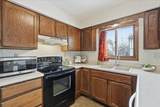 4162 Alvarez Avenue - Photo 11