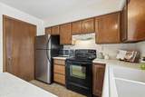 4162 Alvarez Avenue - Photo 12