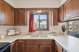 4162 Alvarez Avenue - Photo 13