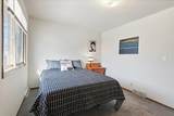4162 Alvarez Avenue - Photo 17