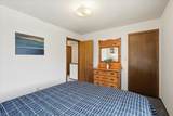 4162 Alvarez Avenue - Photo 18