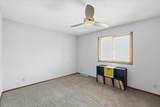 4162 Alvarez Avenue - Photo 21