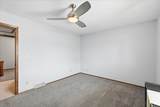 4162 Alvarez Avenue - Photo 22