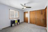 4162 Alvarez Avenue - Photo 23