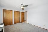4162 Alvarez Avenue - Photo 24