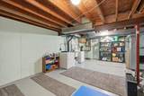 4162 Alvarez Avenue - Photo 25