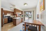 4162 Alvarez Avenue - Photo 8