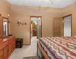 543 Feather Trail - Photo 12