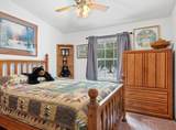 543 Feather Trail - Photo 15