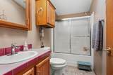 543 Feather Trail - Photo 16