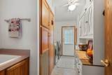 543 Feather Trail - Photo 18