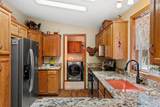 543 Feather Trail - Photo 6