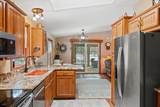 543 Feather Trail - Photo 7