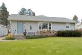 593 Academy Drive - Photo 1