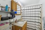 593 Academy Drive - Photo 10