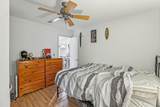 593 Academy Drive - Photo 11