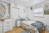 593 Academy Drive - Photo 12