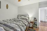 593 Academy Drive - Photo 13