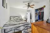 593 Academy Drive - Photo 14