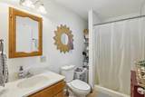 593 Academy Drive - Photo 15